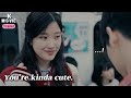 Dancing the Waltz Alone (혼자 추는 왈츠) | 🎥 K-MOVIE | Trailer #14 [ENG]