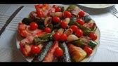 Вяленый Карп - YouTube