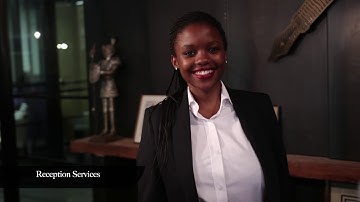 Inner City l Ideas Cartel Coworking Office Space Meeting Rooms