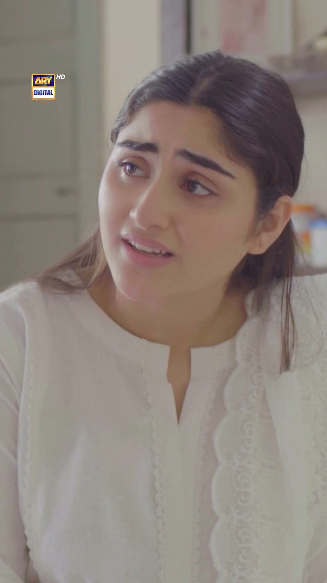 ?#shorts #aapashameem #emotional #shorts
