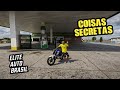 Coisas secretas que da pra fazer no elite auto Brasil