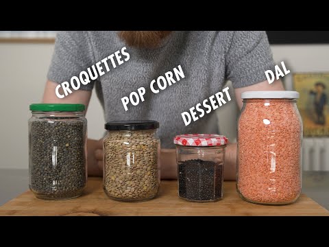 #jfaisquoiavec...-les-lentilles-?