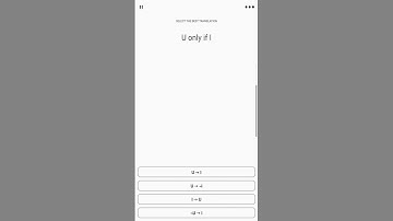 Symbols Logic - Boost Your Logic Skills - 3  #shorts