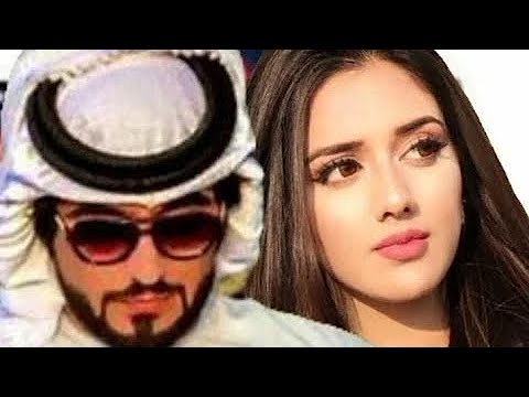 زهرة بين الأشواك الجزء الأخير