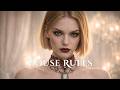 House Rules | Gothic Orchestral | Cinematic Dark Anthem – Sablethorn