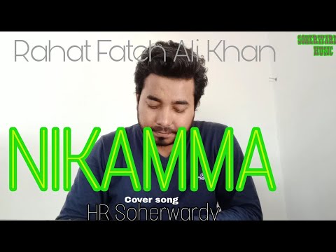 Nikamma / 3