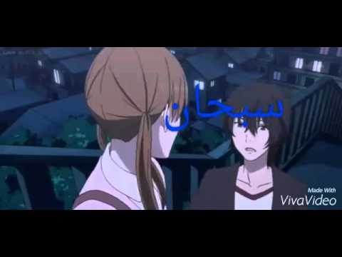 ملامحنا تكفينا بحة صوت