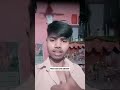 Kuch logo ne isliye subscribe nhi kiya 😭 #shorts #viralshort