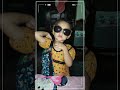 Happy birthday to you Zahra Fatima #foryou #happybirthday #happy #viral #foryou #happiness #cutebaby