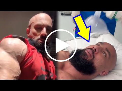 شاهد وفاة عبدالعزيز عبدالحميد الصايغ مدرب المشاهير في الكويت عن عمر 41 عام ا تصدم الكويت والخليج 