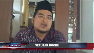 Masjid Agung Sukabumi