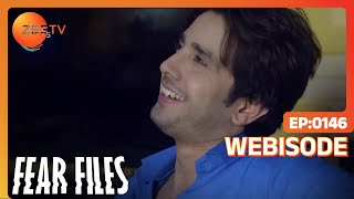 Fear Files | Ep - 146 | Webisode | Zee TV
