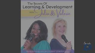 The Secrets Of Learning And Development