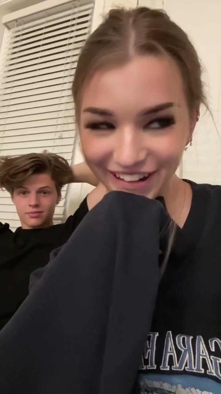Wait for it.. #funny #love #couple #prank #shorts #short #relatable