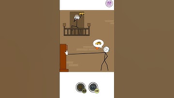 THIEF PUZZLE GAMEPLAY WALKTHROUGH ALL LEVELS @UnlockPuzzles #gameplay