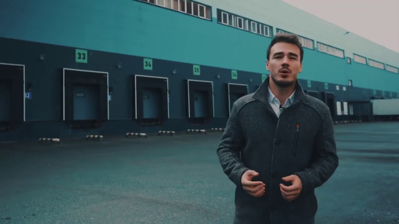Смотреть видео