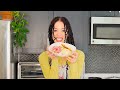 Esty Cooks Mangu | Dominican Recipe
