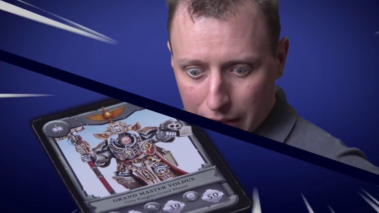Combat Cards: Pre-Order Now! - Combat Cards: Pre-Order Now!