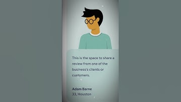 Yes, These Websites are from WebWorks 🔥#webdesign #website #shorts