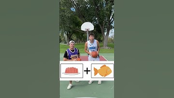 Make the 3, solve the riddle!