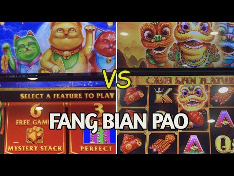$50 #slot bet #Jackpot at #Pechanga #Casino