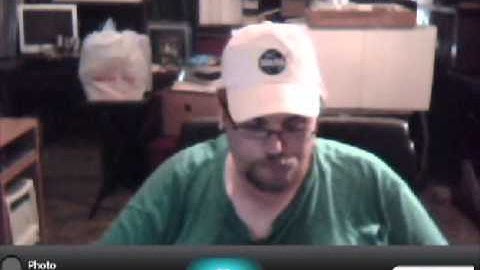 MERCURY REDSTONE lesson 8 part 6