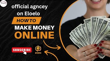 eloelo app se paise kaise kamaye 2025// eloelo app se paise kaise kamaye/Join Official agency