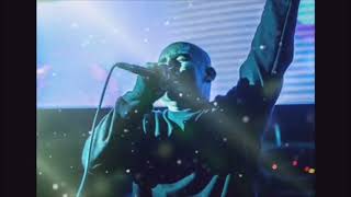 Download Lagu Speaker ReaLity @ The Best Breakbeat 2021 MP3