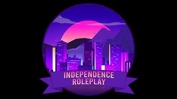 Independence RP Tutorials: #2 CAD/MDT Civilian Overview
