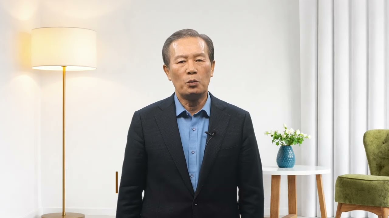 [Section1] 3. 물을 마셔도 왜 몸이 마른 느낌일까?