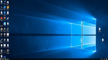 HOW TO MAKE YOUR OWN GUI EXPLOIT WITH ROBLOX STUDIO *2020*