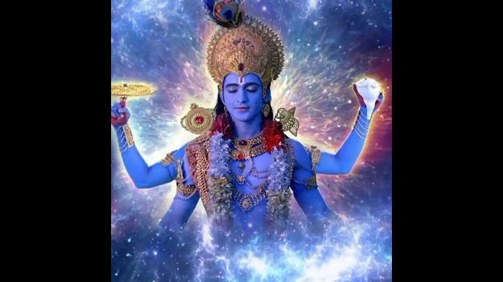 ghalin lotangan vandin charan