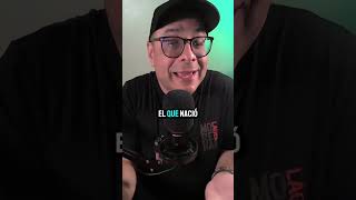 Tenemos O No Razones Para Ser Intensos Con La Música De Nuestra Generación?