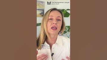 NDA: The Agreement That Keeps Your Strategy Safe