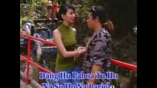 Aura Trio_ Pargabus.3gp