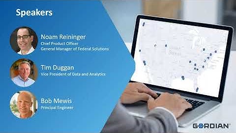 A Look Behind the Curtain: How RSMeans data is Sourced and Engineered