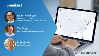 A Look Behind the Curtain: How RSMeans data is Sourced and Engineered