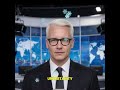 1 MIN AGO: Trump Pressures NATO Allies — Carney's $150B EU Deal ENDS America's Defense Monopoly