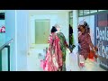 NADIIRA NAYRUUS IYO MOHAMED KHADEERI HESTI DUNI WADA HALAWSAN OFFICIAL MUSIC 2025 NADIIRA NAYRUUS IYO MOHAMED KHADEERI HESTI DUNI WADA HALAWSAN OFFICIAL MUSIC 2025