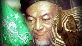 Resolusi Jihad NU dalam 10 November - CTpicture