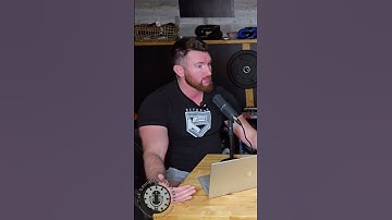 Boost Your Engagement 🚀 - Master the Algorithm! 📈