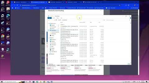 How To Install Wicked Whims Mod For Sims 4 | 2025