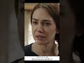 Tumhara Maqsad Kabhi Pura Nahi Hoga #turkishdrama #turkish #fight #shorts #trending #viral | QF1