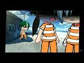 Season 2 Trailer// Scheduled Oct. 19 starts