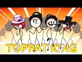 TOPPAT KING ENDING.. | Completing The Mission