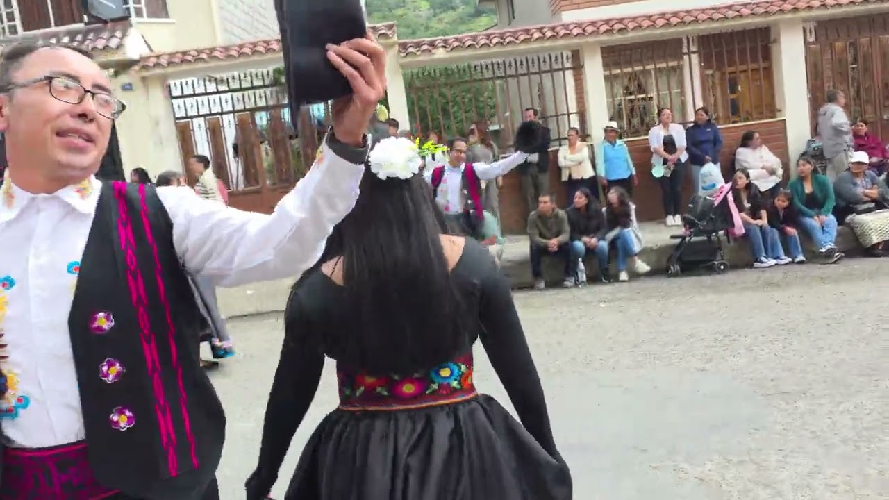 14 de febrero de 2026