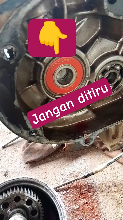 Awas salah pemasangan, rugi dua kali #nostalgia #remix