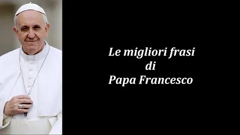 Cosa scrivere biglietto Cresima?