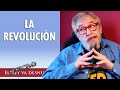 ¿La crisis actual traerá -ahora sí- la revolución? No.