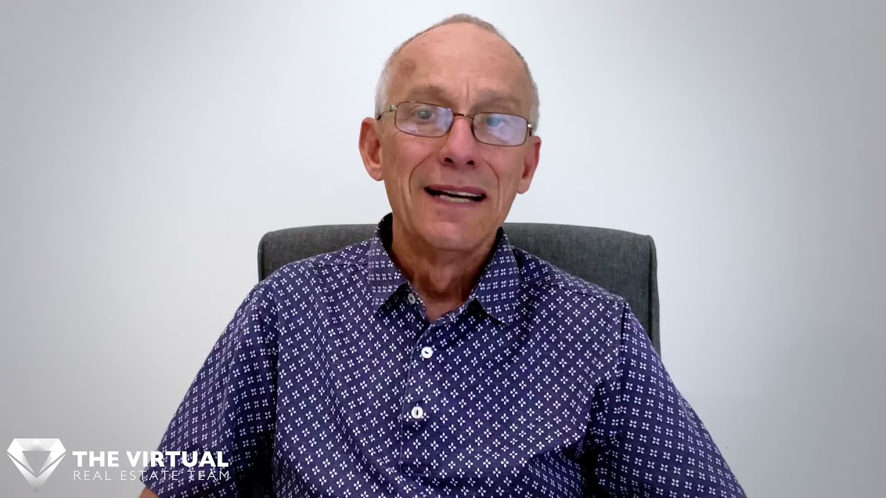 Can you Fix and Flip Oklahoma City homes?